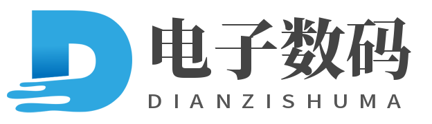 28圈app-追求健康,你我一起成长